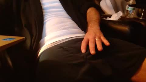 Jhonassmann12 online show from December 2024 11:11:02 AM