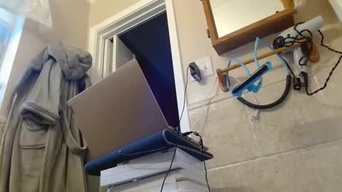 Jhonassmann12 online show from January 2025 06:57:02 PM