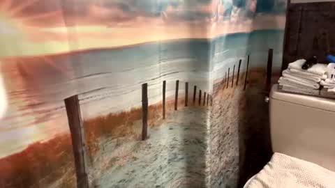 Jhonassmann12 online show from October 2025 08:33:01 AM