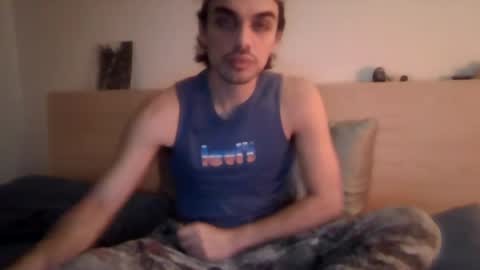 Snapshot of happyman237 chatting on July 2026 01:35:02 PM happyman237 online show from July 2026 01:35:02 PM