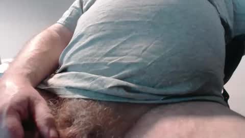 happymcnasty online show from December 2025 04:47:02 PM