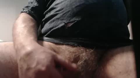 happymcnasty online show from February 2026 10:36:01 PM