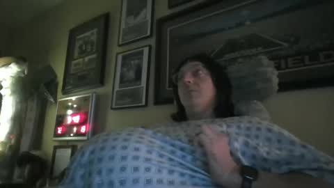 happynpregnantmi online show from January 2026 09:42:02 PM