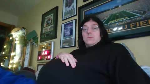 happynpregnantmi online show from January 2026 08:34:01 PM