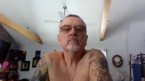 happynudist7373 online show from February 2026 04:27:02 PM