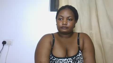 Snapshot of happypokyy chatting on April 2026 04:57:02 PM happypokyy online show from April 2026 04:57:02 PM