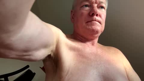 Harry online show from March 2025 10:29:02 AM