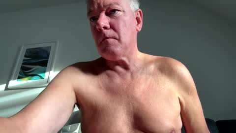 Harry online show from October 2025 06:32:02 AM