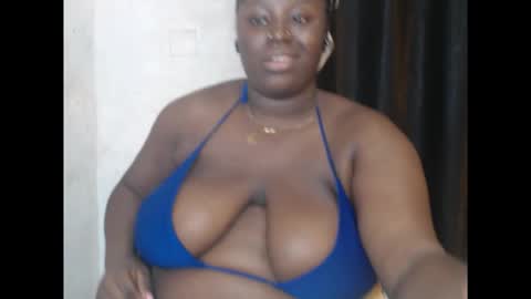 Snapshot of happyslut7 chatting on September 2025 06:57:02 PM happyslut7 online show from September 2025 06:57:02 PM
