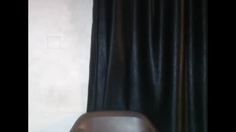 Snapshot of happyslut7 chatting on October 2025 10:40:02 PM happyslut7 online show from October 2025 10:40:02 PM