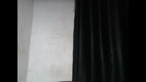 Snapshot of happyslut7 chatting on October 2025 07:57:02 PM happyslut7 online show from October 2025 07:57:02 PM