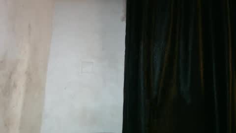 Snapshot of happyslut7 chatting on October 2025 07:09:02 AM happyslut7 online show from October 2025 07:09:02 AM