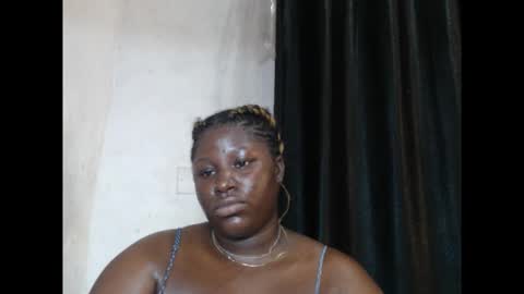 Snapshot of happyslut7 chatting on October 2025 07:25:02 PM happyslut7 online show from October 2025 07:25:02 PM