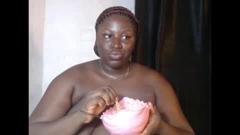 Snapshot of happyslut7 chatting on October 2025 05:57:01 PM happyslut7 online show from October 2025 05:57:01 PM