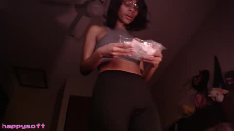 meatwad online show from January 2026 02:44:01 PM