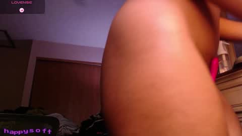 meatwad online show from March 2026 09:48:01 AM