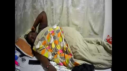 happysonia online show from September 2025 03:41:02 AM