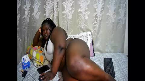 happysonia online show from September 2025 09:27:01 PM