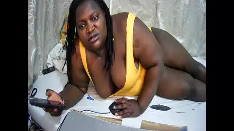 happysonia online show from October 2025 09:50:02 AM