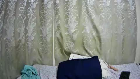 happysonia online show from March 2026 06:41:02 PM