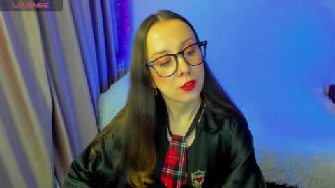 Snapshot of happystephanie chatting on January 2026 05:49:02 PM Stephanie online show from January 2026 05:49:02 PM