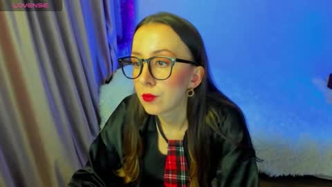 Snapshot of happystephanie chatting on January 2026 04:55:01 PM Stephanie online show from January 2026 04:55:01 PM