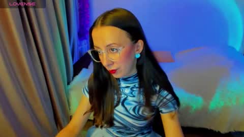 Snapshot of happystephanie chatting on February 2026 07:12:01 PM Stephanie online show from February 2026 07:12:01 PM