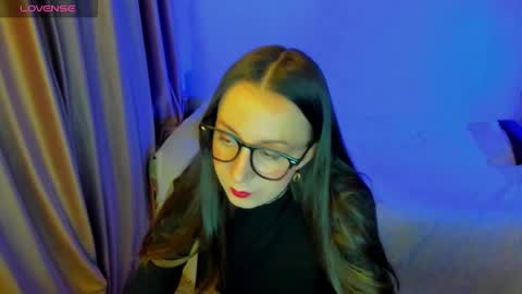 Snapshot of happystephanie chatting on March 2026 09:11:01 PM Stephanie online show from March 2026 09:11:01 PM