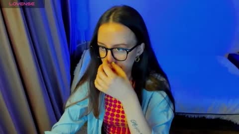 Snapshot of happystephanie chatting on March 2026 08:58:02 PM Stephanie online show from March 2026 08:58:02 PM