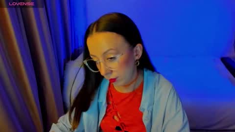 Snapshot of happystephanie chatting on March 2026 07:50:01 PM Stephanie online show from March 2026 07:50:01 PM
