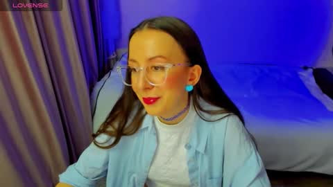 Snapshot of happystephanie chatting on March 2026 07:17:01 PM Stephanie online show from March 2026 07:17:01 PM