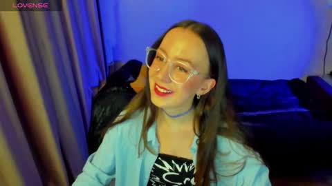 Snapshot of happystephanie chatting on March 2026 07:20:02 PM Stephanie online show from March 2026 07:20:02 PM