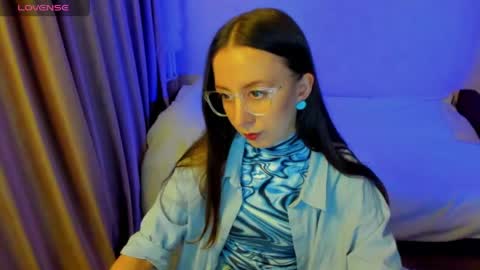 Snapshot of happystephanie chatting on April 2026 06:59:02 PM Stephanie online show from April 2026 06:59:02 PM