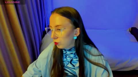 Snapshot of happystephanie chatting on April 2026 07:58:02 PM Stephanie online show from April 2026 07:58:02 PM