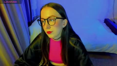 Snapshot of happystephanie chatting on May 2026 08:46:02 PM Stephanie online show from May 2026 08:46:02 PM