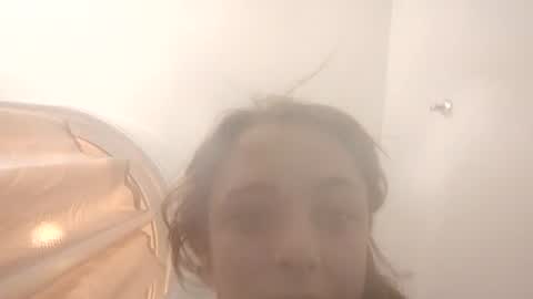 happysunshine4319 online show from February 2026 08:58:01 PM