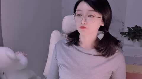 Snapshot of happysweetie168 chatting on January 2025 05:26:02 AM Daisy online show from January 2025 05:26:02 AM