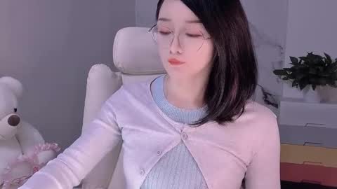 Snapshot of happysweetie168 chatting on January 2025 03:41:02 AM Daisy online show from January 2025 03:41:02 AM