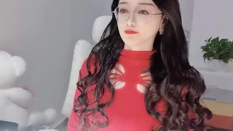 Snapshot of happysweetie168 chatting on January 2025 02:19:01 PM Daisy online show from January 2025 02:19:01 PM