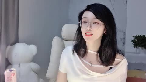 Snapshot of happysweetie168 chatting on February 2025 02:53:01 PM Daisy online show from February 2025 02:53:01 PM