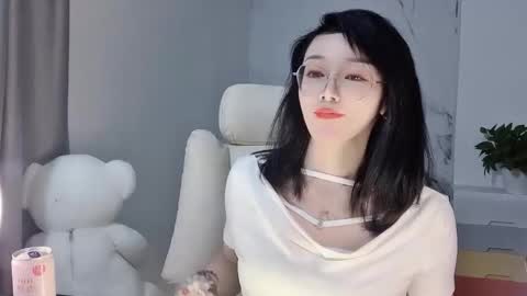 Snapshot of happysweetie168 chatting on February 2025 05:59:01 PM Daisy online show from February 2025 05:59:01 PM