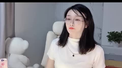 Snapshot of happysweetie168 chatting on March 2025 01:53:02 PM Daisy online show from March 2025 01:53:02 PM