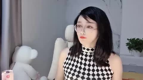 Snapshot of happysweetie168 chatting on March 2025 02:18:02 PM Daisy online show from March 2025 02:18:02 PM