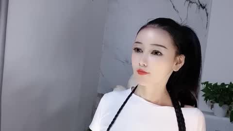 Snapshot of happysweetie168 chatting on September 2025 05:13:02 PM Daisy online show from September 2025 05:13:02 PM