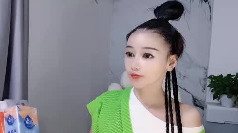 happysweety1688 online show from September 2025 03:16:01 PM