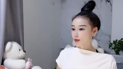 happysweety1688 online show from October 2025 04:22:02 AM