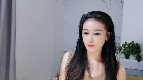 happysweety1688 online show from October 2025 04:01:01 AM