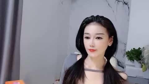 happysweety1688 online show from October 2025 05:26:02 AM