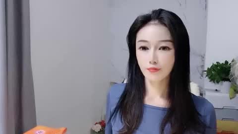 happysweety1688 online show from October 2025 05:22:02 AM