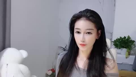 happysweety1688 online show from November 2025 03:24:01 PM